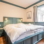 Pidder Lüng 02 Ferienhaus