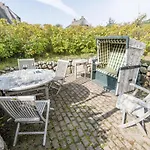 Pidder Lüng 02 * Kampen