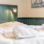 Pidder Lüng 02 Ferienhaus Kampen