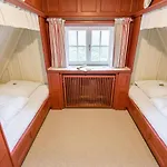Pidder Lüng 02 Ferienhaus