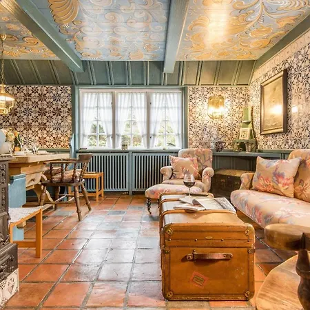 Pidder Lueng 02 Kampen