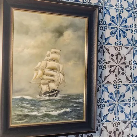 Casa vacanze Pidder Lueng 02