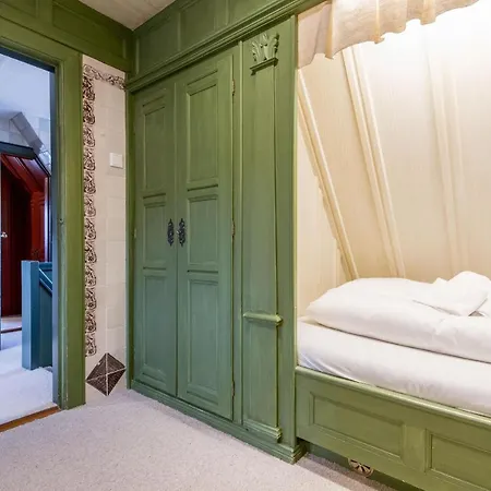 Pidder Lueng 02 * Kampen