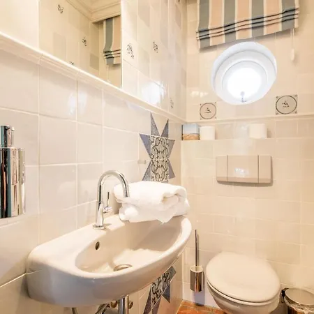 Pidder Lueng 02 Casa vacanze