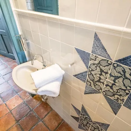 Ferienhaus Pidder Lüng 02