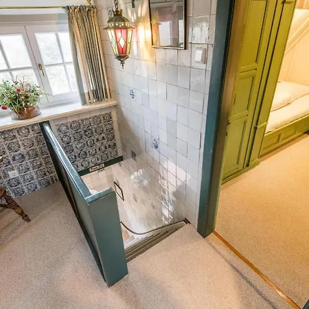 Pidder Lueng 02 Kampen