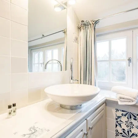 Pidder Lueng 02 Casa vacanze *