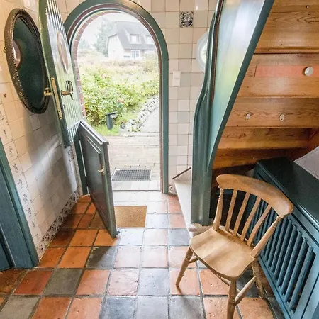 Pidder Lueng 02 * Kampen