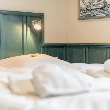 Pidder Lüng 02 Ferienhaus Kampen