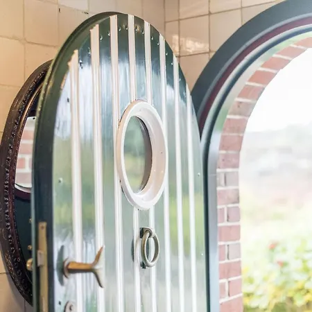 Pidder Lüng 02 * Kampen