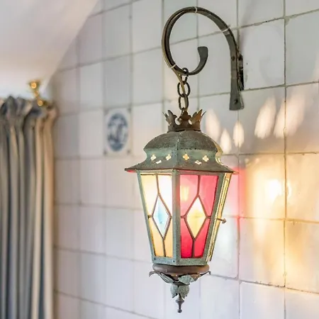 Pidder Lüng 02 Kampen