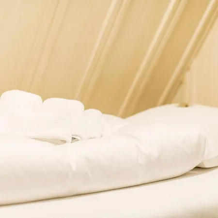 Casa vacanze Pidder Lueng 02 *