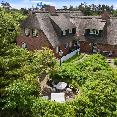 Pidder Lüng 02 * Kampen