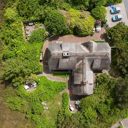 Pidder Lüng 02 * Kampen