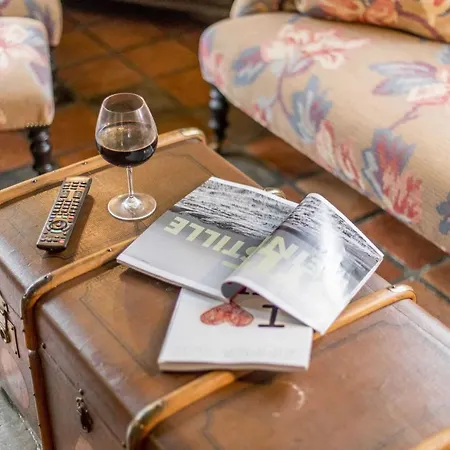 Ferienhaus Pidder Lüng 02 Kampen